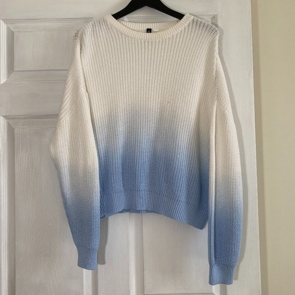 H&M Sweaters - H&M Sweater